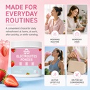 sugar-free-electrolyte-powder-drink-mix--3.jpg