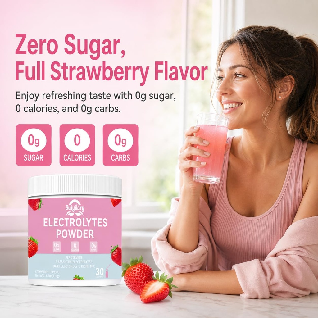 sugar-free-electrolyte-powder-drink-mix--4.jpg