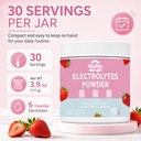 sugar-free-electrolyte-powder-drink-mix--6.jpg