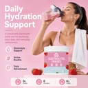 sugar-free-electrolyte-powder-drink-mix--2.jpg