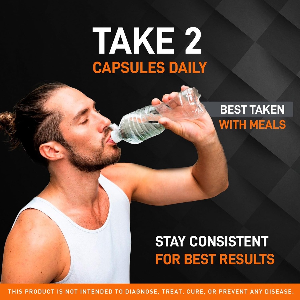 2-pack-alpha-horse-alpha-horse-pills-for-5.jpg