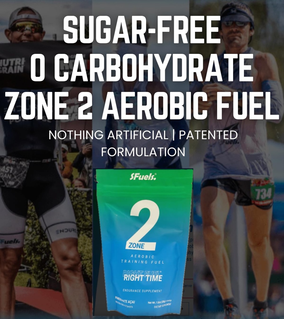 sfuels-pre-workout-electrolyte-drink-mix-3.jpg