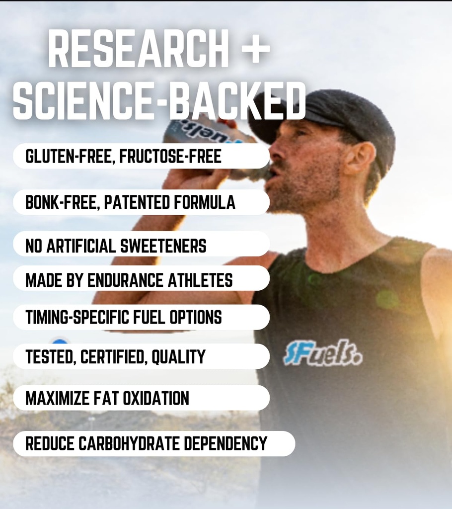 sfuels-pre-workout-electrolyte-drink-mix-4.jpg