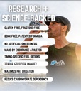 sfuels-pre-workout-electrolyte-drink-mix-4.jpg