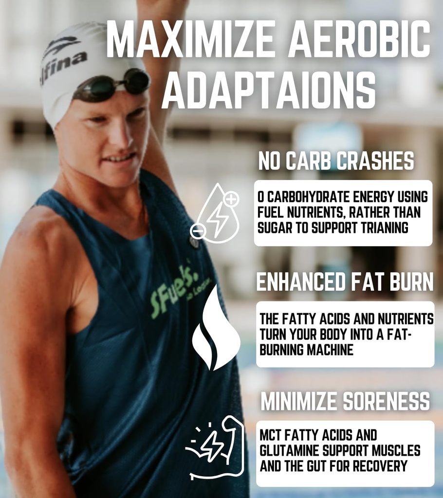 sfuels-pre-workout-electrolyte-drink-mix-5.jpg