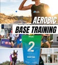 sfuels-pre-workout-electrolyte-drink-mix-2.jpg