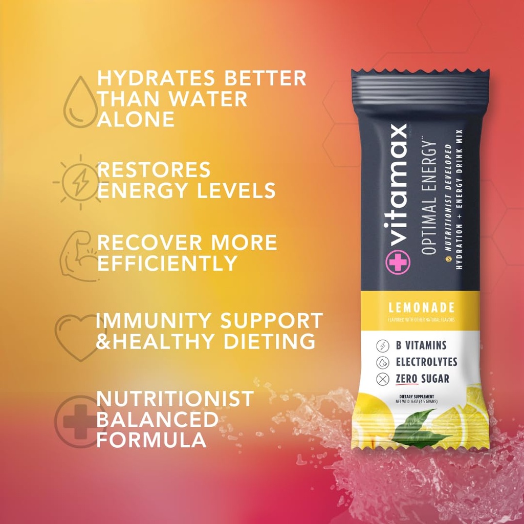 optimal-energy-sugar-free-hydration-reco-2.jpg