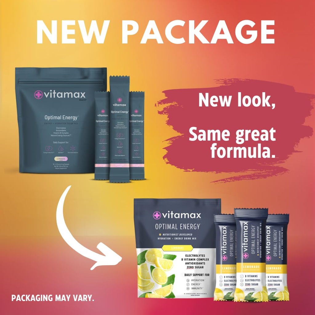 optimal-energy-sugar-free-hydration-reco-6.jpg