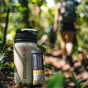 optimal-energy-sugar-free-hydration-reco-5.jpg