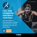 klean-athlete-klean-electrolytes-repleni-6.jpg