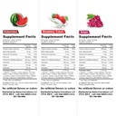alpine-innovations-body-fuel-focus-energ-2.jpg
