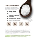 infinit-nutrition-speed-high-intensity-f-4.jpg