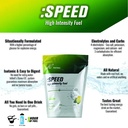 infinit-nutrition-speed-high-intensity-f-3.jpg
