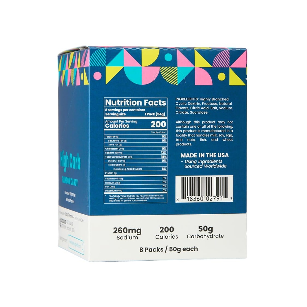 high-carb-endurance-sport-fuel-carbohydr-5.jpg