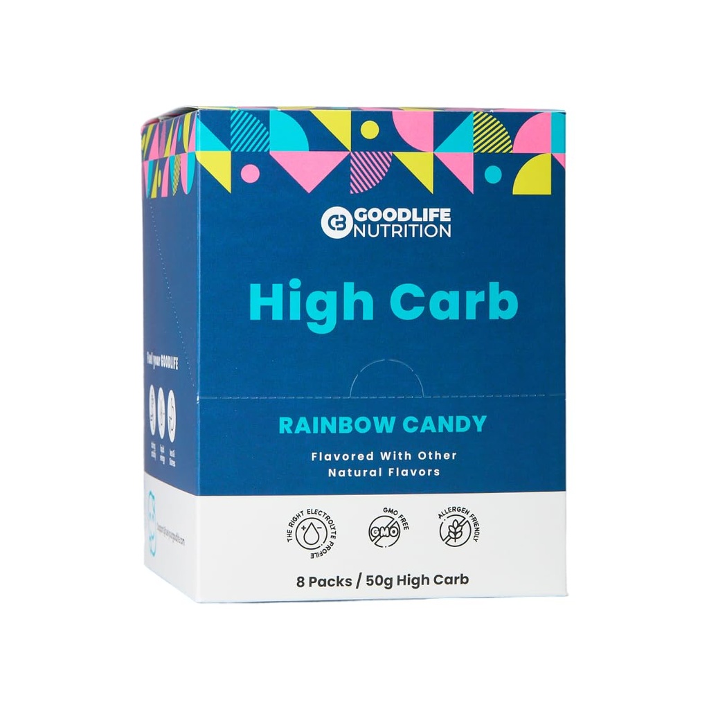 high-carb-endurance-sport-fuel-carbohydr-4.jpg