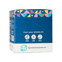high-carb-endurance-sport-fuel-carbohydr-3.jpg