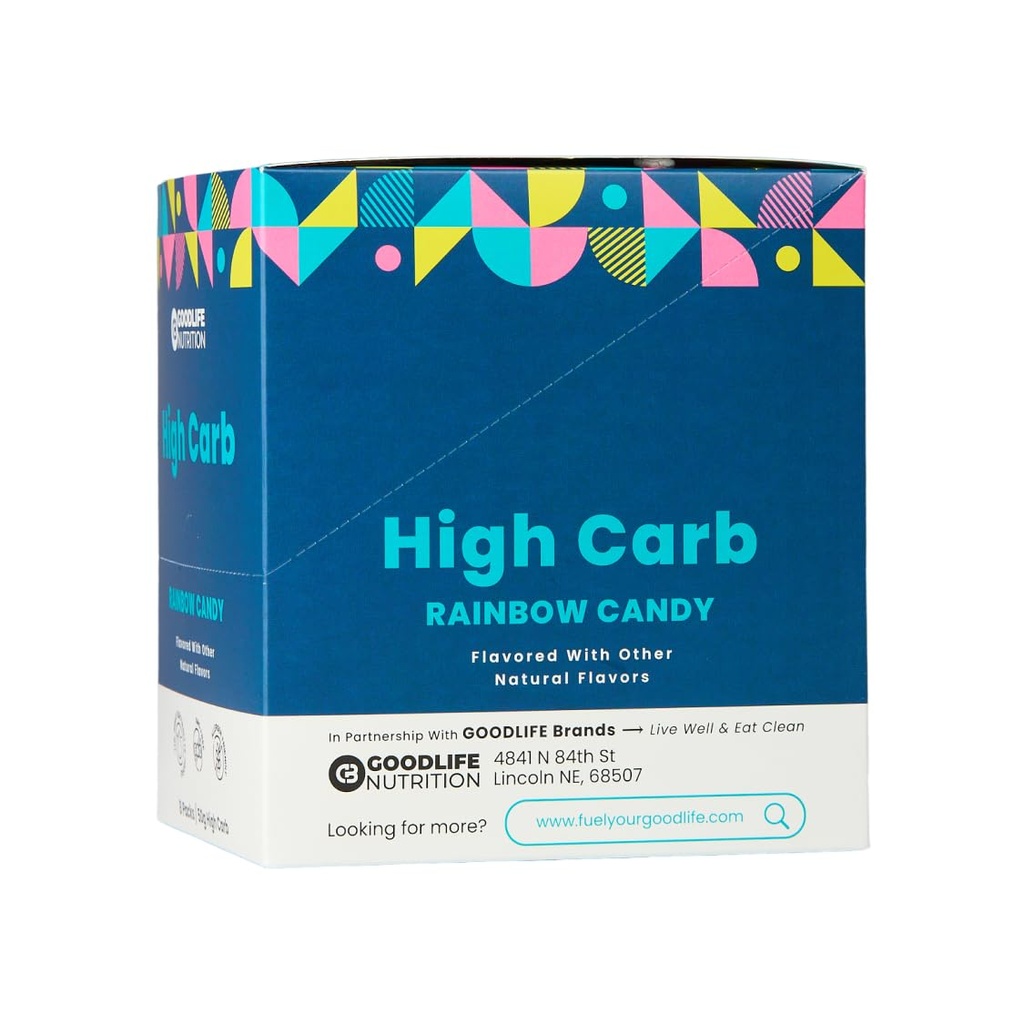 high-carb-endurance-sport-fuel-carbohydr-2.jpg