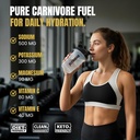 carnivore-diet-electrolytes-powder-150-s-4.jpg