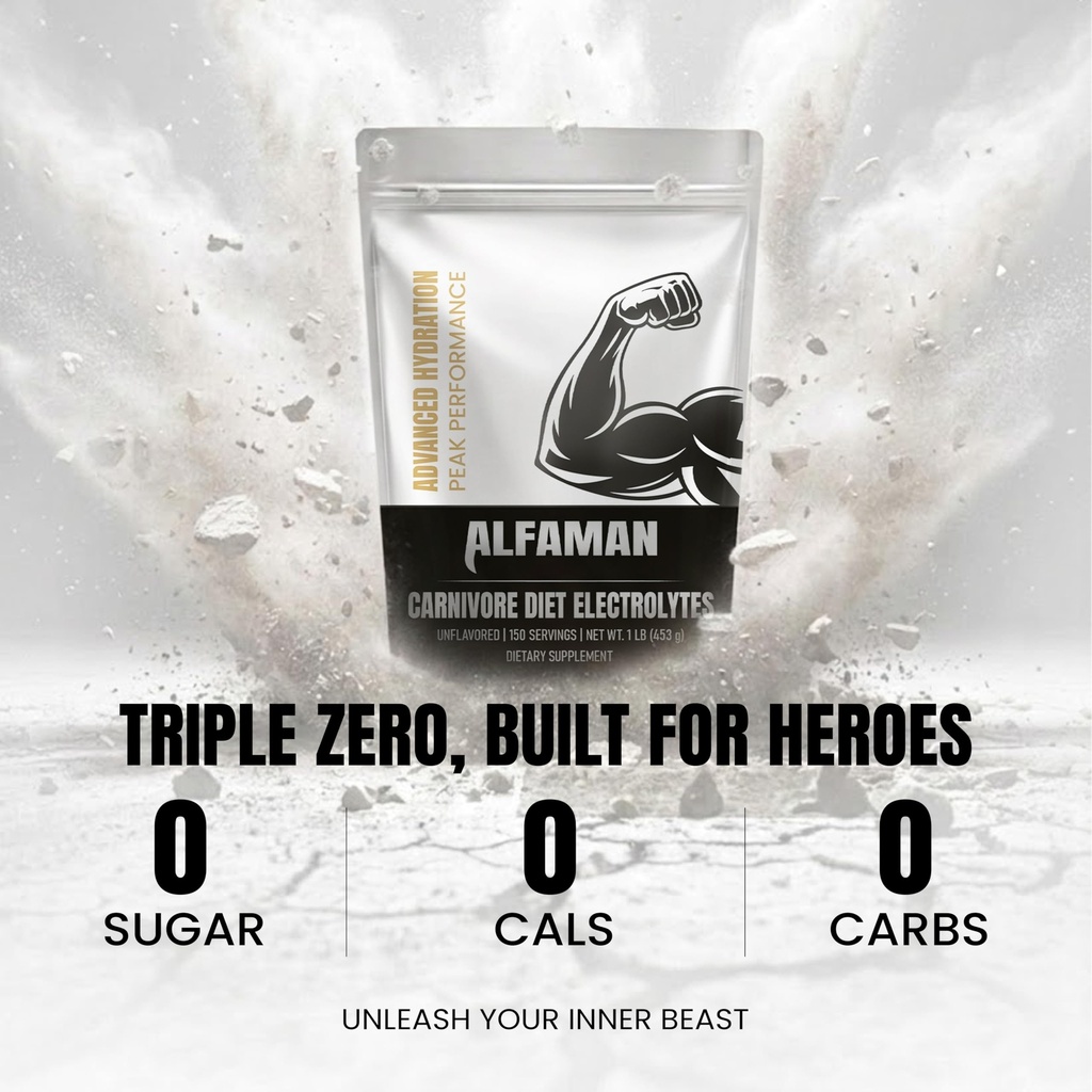 carnivore-diet-electrolytes-powder-150-s-3.jpg