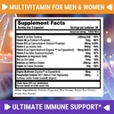 immune-support-multivitamin-for-men-and--4.jpg