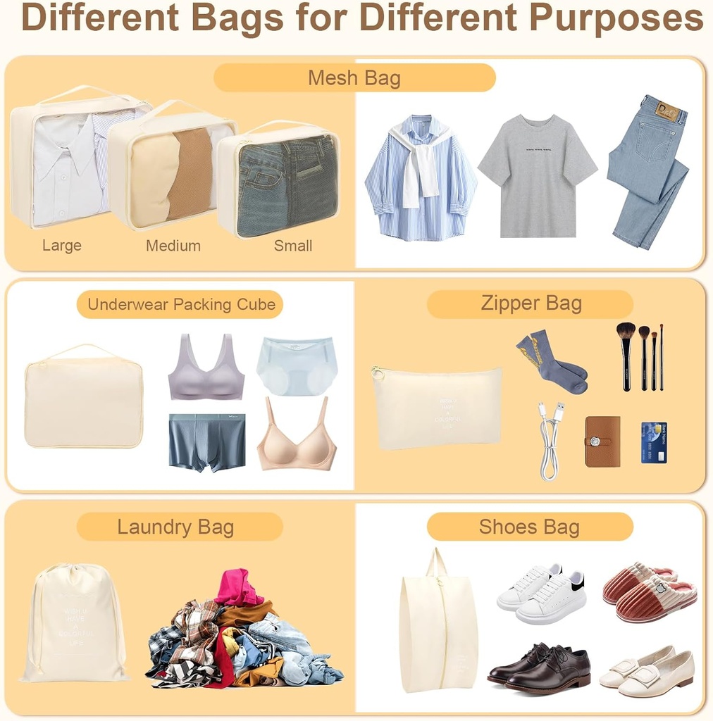 toplive-7-set-packing-cubes-for-travel-l-5.jpg