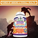 immune-support-multivitamin-for-men-and--5.jpg