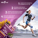 kiki-green-sea-moss-powder-with-elderber-4.jpg