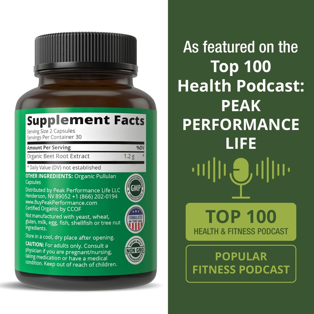 usda-organic-beet-root-vegan-capsules-be-6.jpg