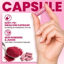 beetroot-capsules-1300mg-non-gmo-beet-ro-4.jpg
