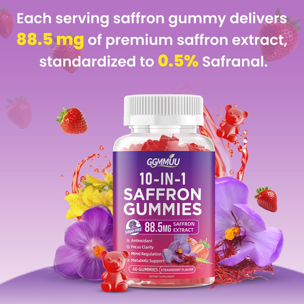 2-pack-saffron-supplement-gummies-10-in--5.jpg