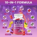 2-pack-saffron-supplement-gummies-10-in--4.jpg
