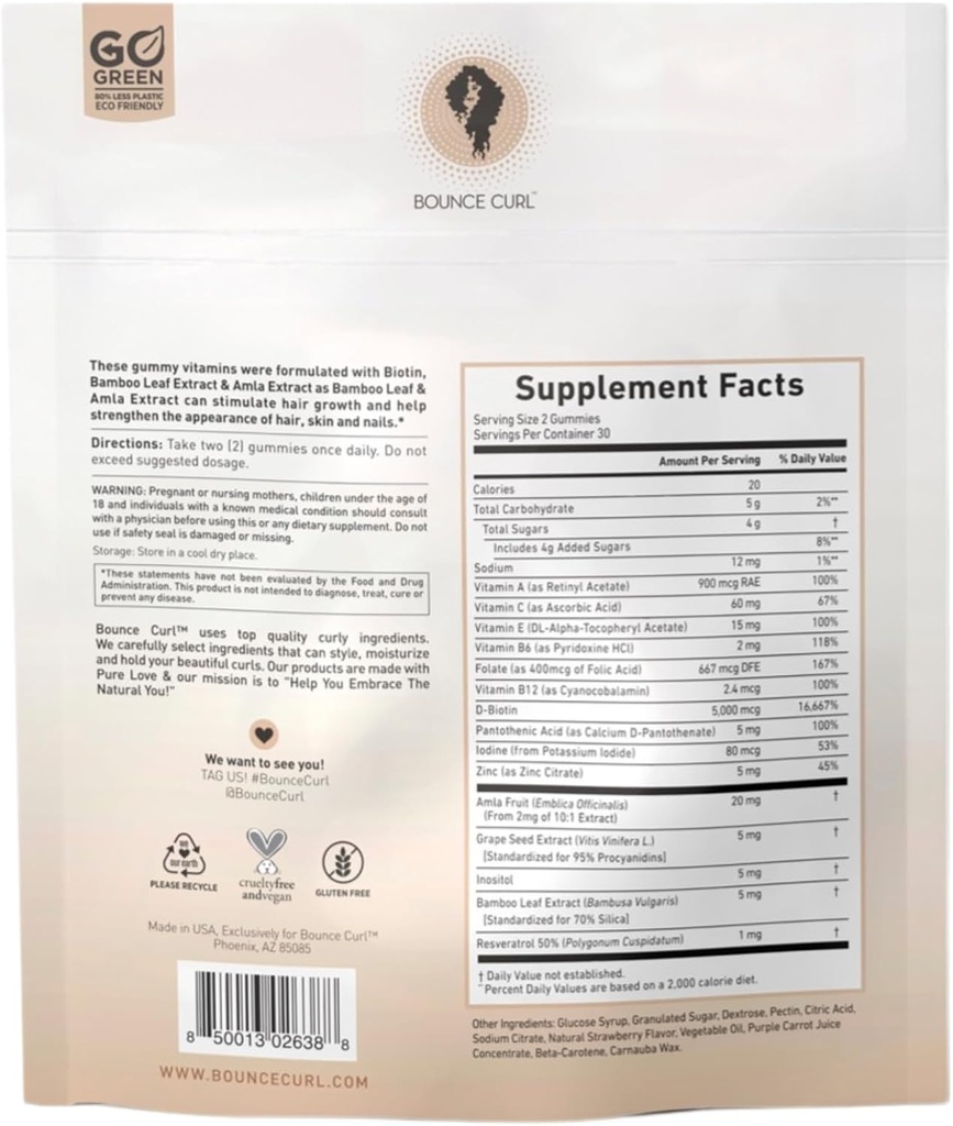 bounce-curl-vegan-collagen-boosting-hair-6.jpg