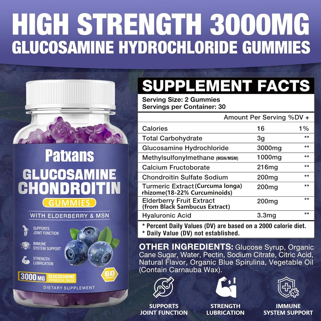 2-packs-3000mg-glucosamine-chondroitin-g-2.jpg