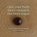 new-chapter-organic-vitamin-d3-gummies-5-4.jpg
