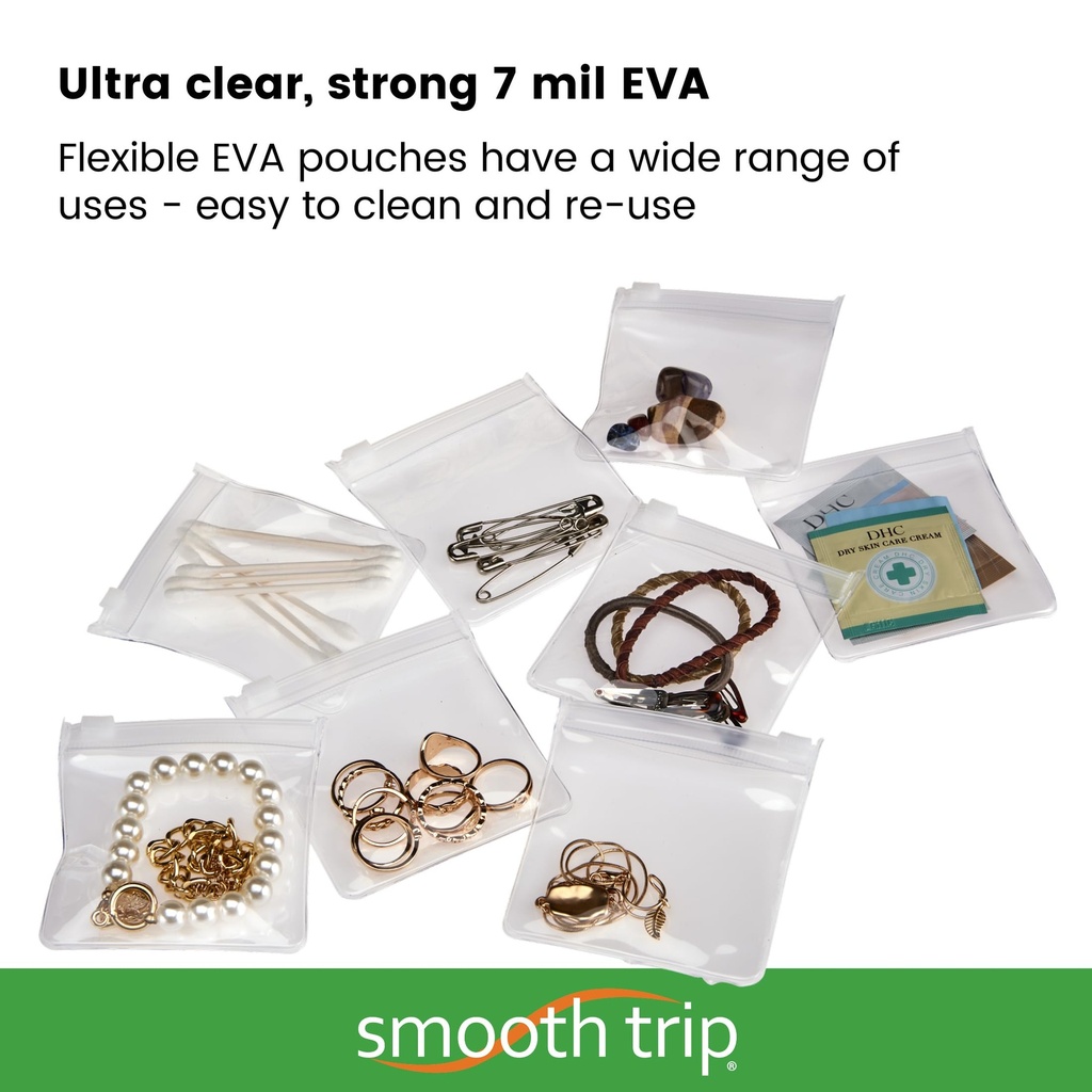 smooth-trip-pill-bags-for-travel-24-reus-2.jpg