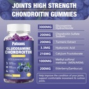 2-packs-3000mg-glucosamine-chondroitin-g-3.jpg