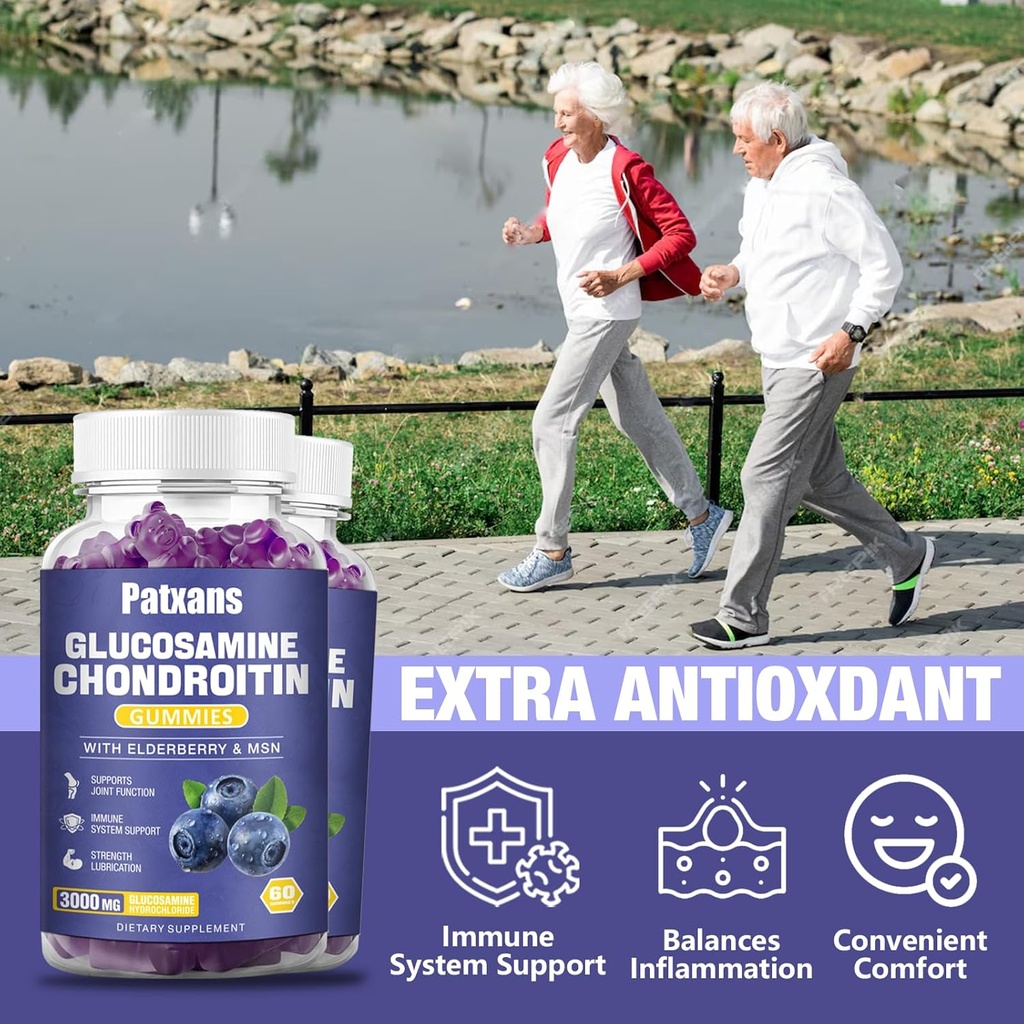 2-packs-3000mg-glucosamine-chondroitin-g-5.jpg
