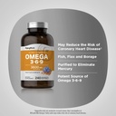 piping-rock-omega-3-6-9-supplements-for--4.jpg