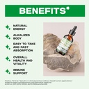 liquid-super-greens-drops-powerful-antio-6.jpg