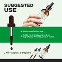 liquid-super-greens-drops-powerful-antio-4.jpg