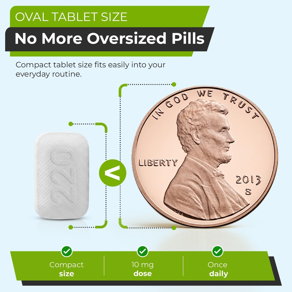 time-cap-labs-365-tablets-cetirizine-hcl-3.jpg