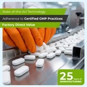 time-cap-labs-365-tablets-cetirizine-hcl-5.jpg