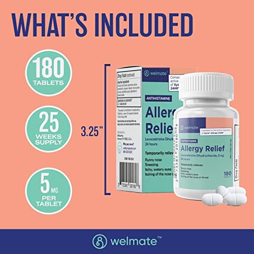 welmate-levocetirizine-dihydrochloride-5-2.jpg
