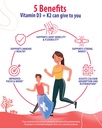 sugar-free-vitamin-d3-k2-gummies-5000-iu-3.jpg