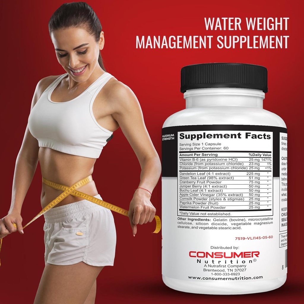 diuretic-pills-water-flush-maximum-stren-2.jpg