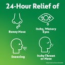 zyrtec-24-hour-allergy-relief-tablets-10-3.jpg