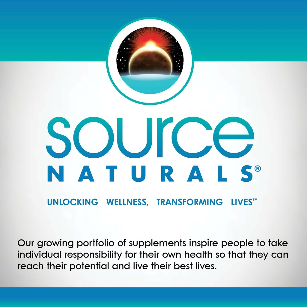 source-naturals-arcticpure-ultra-potency-5.jpg