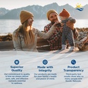 nordic-naturals-proomega-2000-lemon-flav-6.jpg