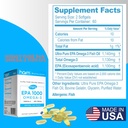 haim-epa1000-mini-pure-epa-fish-oil-supp-5.jpg