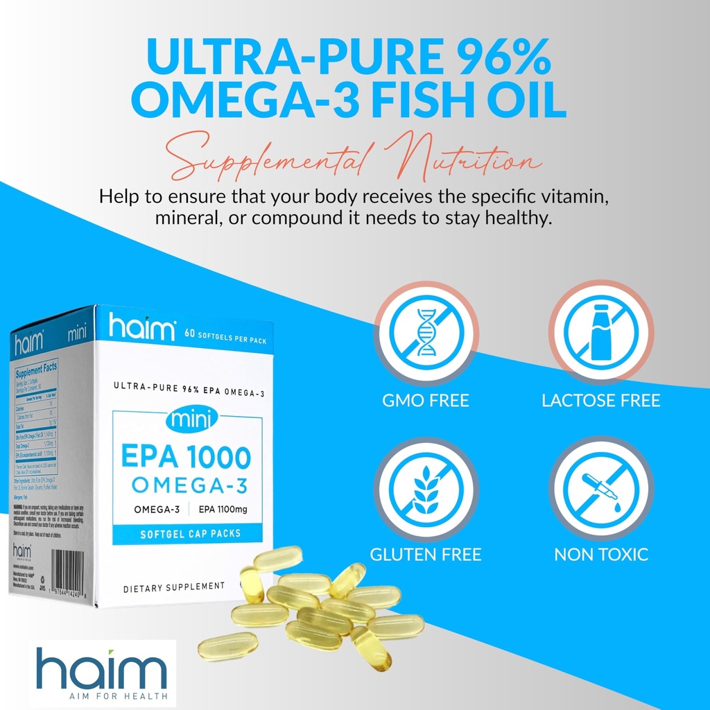 haim-epa1000-mini-pure-epa-fish-oil-supp-3.jpg